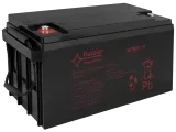ACUMULATOR 12V 65Ah