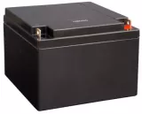 ACUMULATOR 12V-27AH BOSCH
