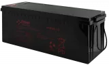 Acumulator 160Ah/12V HPB