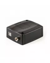 Comunicator GSM-GPRS 3G universal, programabil prin USB sau internet