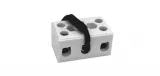 Adaptor De Conectare Din Ceramică Bosch