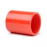 Mufa redusa aspirare ABS, 3/4``,  PIP-004