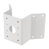 Adaptor de montare pe colț