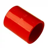 ACCESORII - Adaptor de tip mama/mama pentru inbinare dreapta tevi de 25mm cu tevi de 27mm, https:b2b.sielinvest.ro