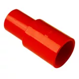 ACCESORII - Adaptor de tip tata/mama pentru inbinare dreapta tevi de 25mm cu tevi de 27mm, https:b2b.sielinvest.ro
