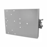 ADAPTOR DIN-RAIL COMNET