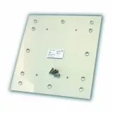 ADAPTOR MONTAJ BARIERA BUM CONVENTIONALA FIRBEAM