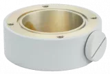 ADAPTOR MONTAJ CAMERA PTZ MIC/ BOSCH