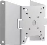 ADAPTOR MONTAJ COLT, BOSCH