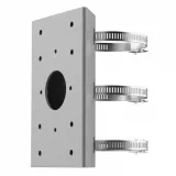 Adaptor pentru montare pe stâlp PTZ