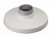 ADAPTOR SUPORT MONTAJ SPEED DOME