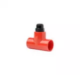 ADAPTOR TIP T, PIP-016