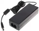 Adaptor 24V DC / 2.5A pentru VTNC3000A sau VTNS 1060A