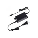 ALIMENTATOR 12V, 2AH
