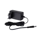 Alimentator 12V1A Dahua