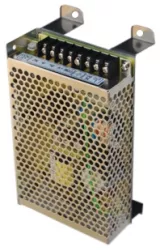 ACCESORII  - ALIMENTATOR 24V, 1.8A, https:b2b.sielinvest.ro