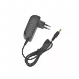 ALIMENTATOR IN COMUTATIE 12V 1A, 110-240Vca