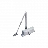 Amortizor Usa 40~60kg, grosime usa 950mm 180°, -30~60°C