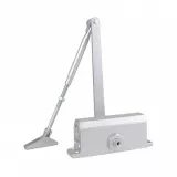 AMORTIZOR USA, 60-85 KG, GRI