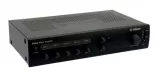 Mixer amplificator 240W Plena