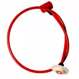ACCESORII - Ansamblu standard punct de aspiratie detasabil si gauri de fixare, https:b2b.sielinvest.ro