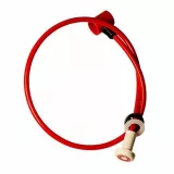 ACCESORII - Ansamblu standard punct de aspiratie- fix, https:b2b.sielinvest.ro