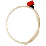 Ansamblu standard punct de aspiratie