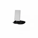 ACCESORII  - Antena externa 4G cu suport de montare pe perete, conectori și cablu de 10 m., https:b2b.sielinvest.ro
