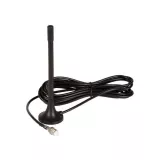 Antena GSM SLIM/PB1890