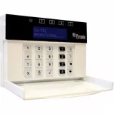 APELATOR V2 TEL