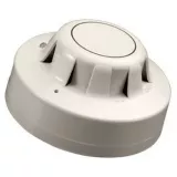 APOLLO SERIES 65A PHOTO-ELECTRIC SMOKE