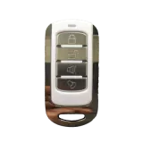 TELECOMENZI - TELECOMANDA ARMARE DEZARMARE, https:b2b.sielinvest.ro