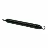 ARC 6.5MM PENTRU BARIERA RAINBOW
