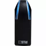 Cititor Architect ARC1S BT - 13.56MHz+BLe RO ARC One Mullion reader - TTL, ARC1S-R31-B/BT1-3i/1