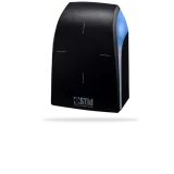 Architect - ARC-A - Cititor proximitate, design standard, compatibil cu carduri 13.56MHz: Mifare Clasic, Desfire EV1/ EV2/EV3, NFC., https:b2b.sielinvest.ro