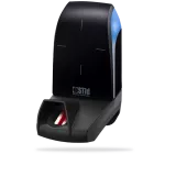 CITITOARE BIOMETRICE - ARC-D - Cititor proximitate si amprenta, design standard, compatibil cu carduri 13.56MHz: Mifare Clasic, Desfire EV1/ EV2/EV3, NFC., https:b2b.sielinvest.ro