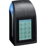 ARCS Blue-C - 13.56 MHz + Blue Read only screen reader - TTL, PN  ARCS-R31-C/BT1-3I/1