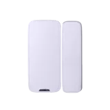 CONTACT MAGNETIC WIRELESS
