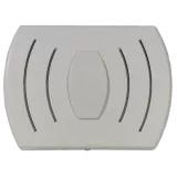 Sirena de interior 108dB@1m, consum 120mA/12V