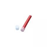ASD CAP DISCRETE END, SET 10 BUC