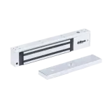 Electromagnet Dahua cu montaj aparent, 280Kg, alimentare DC12V/DC24V