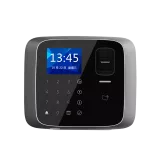 CITITOR ACCESS STANDALONE FINGERPRINT, RFID, TOUCH, DISPLAY, INTERFATA Wiegand SAU RS-485