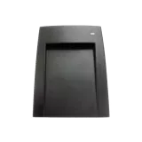 Cititor USB pentru inrolare carduri,13.56MHz