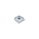DETECTIE PRIN ASPIRATIE - Dispozitiv, accesorii  pentru detector aspiratie Vesda  VLP / VLS, https:b2b.sielinvest.ro