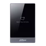 Cititor RFID; RS485; citire carduri Mifare
