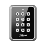 Cititor RFID; RS485, Wiegand 34/26; 13.56MHz (Mifare)