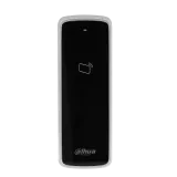 CITITOARE - CITITOR PROXIMITATE WATERPROOF RFID, https:b2b.sielinvest.ro