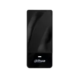 Cititor RFID; RS485, Wiegand 34/26; 13.56MHz (Mifare); LED , IP67