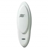 Cititor de cartele de tip proximitate smart card