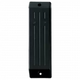 Cititor de cartele de tip proximitate smart card de heavy duty exterior IP54